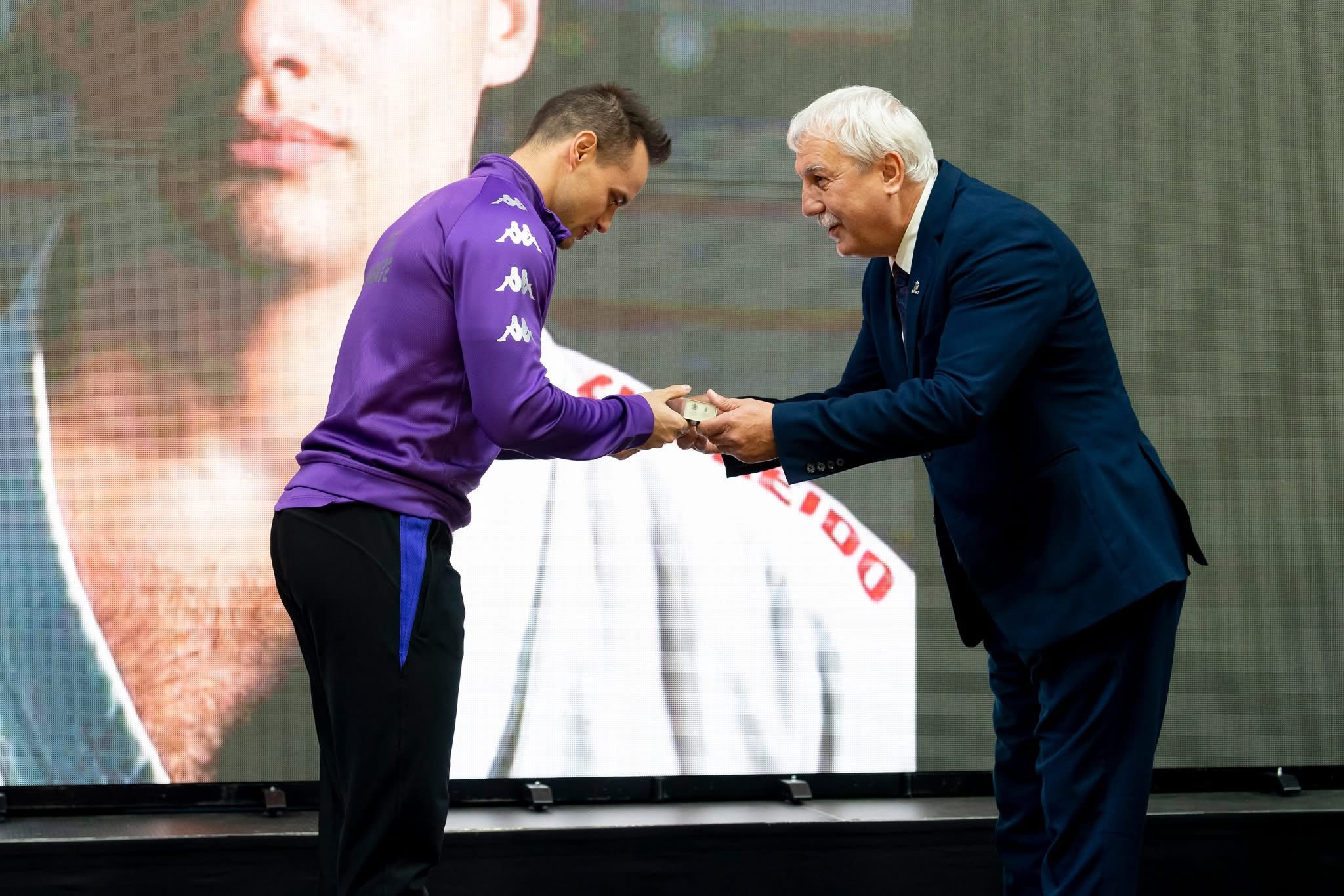 587703764_1256865249821269_5353331847060736842_n