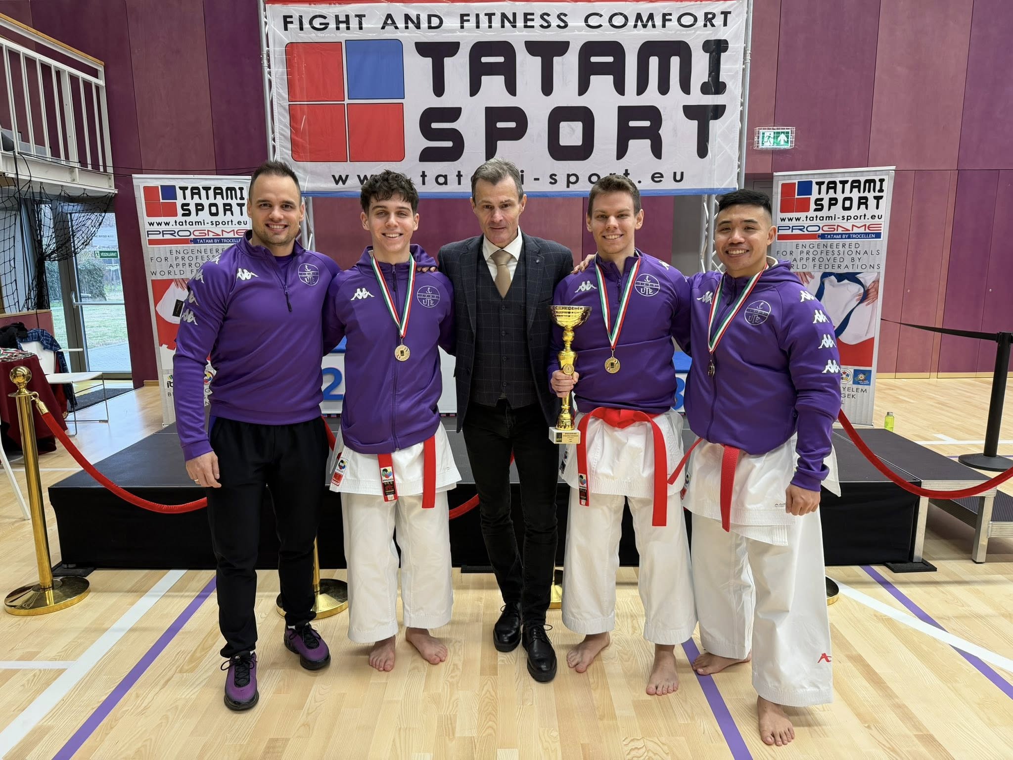 598342529_1274849214689539_8060064828412141114_n