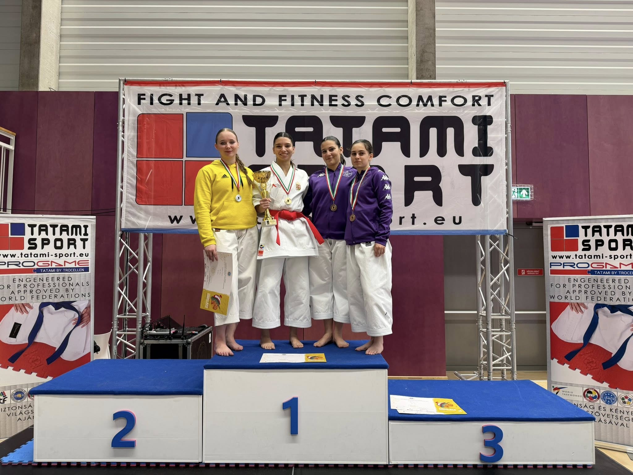 599506717_1274849251356202_836396082549544034_n