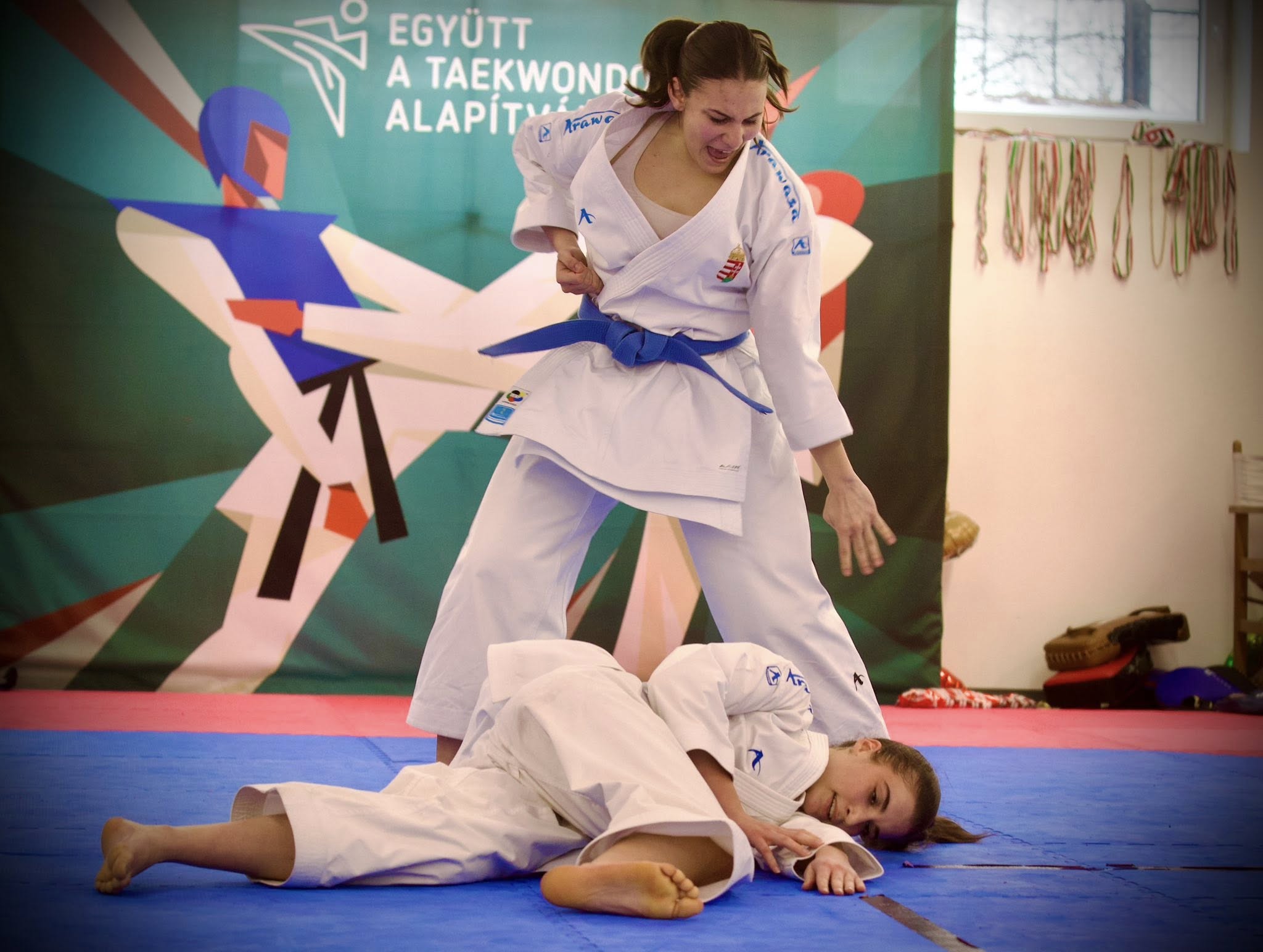 619323436_1308380951336365_8586209911626352606_n