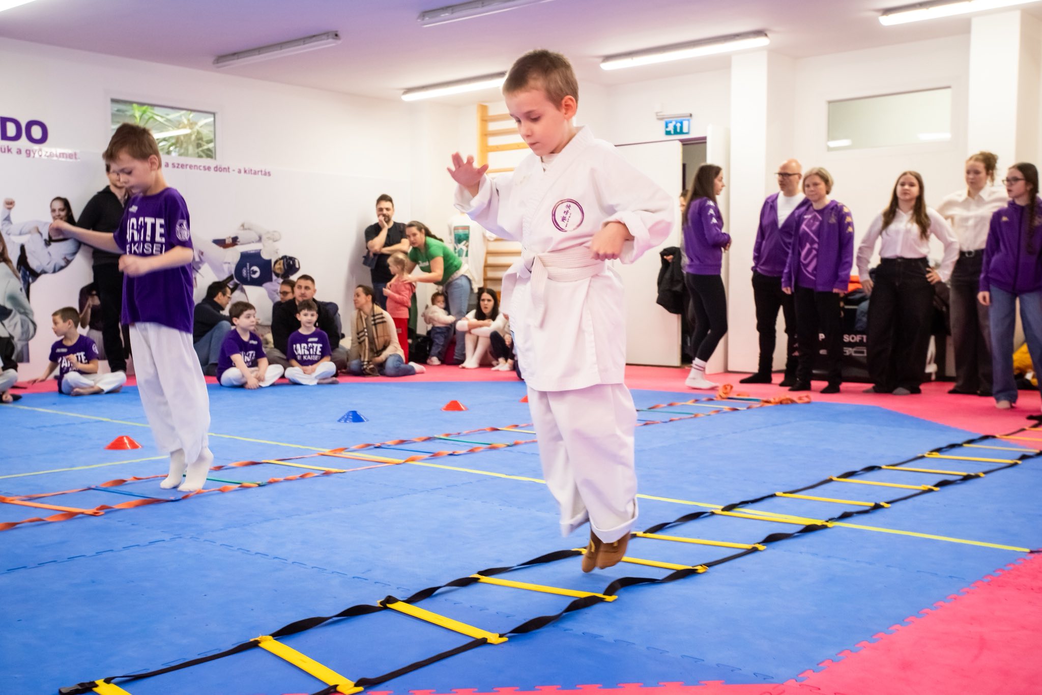 622876884_1308380724669721_6472403361501655376_n