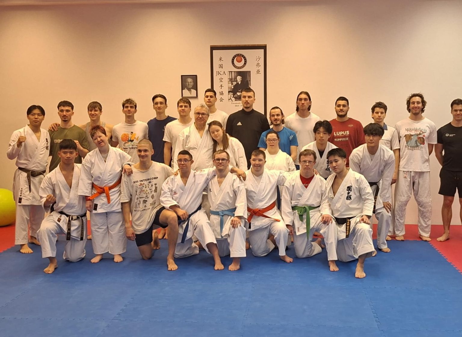 640916095_1334500468713917_3428169106329351706_n