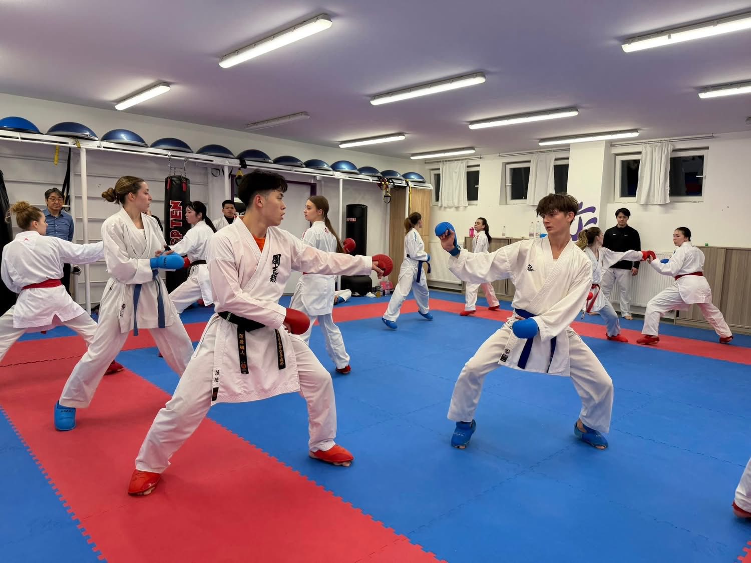 640978891_1334500512047246_4925037873913000111_n