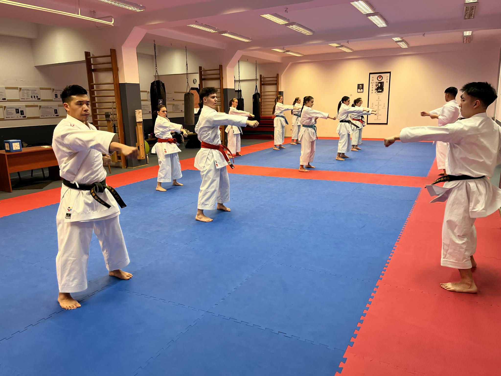 641300859_1334504685380162_8491278094155712886_n